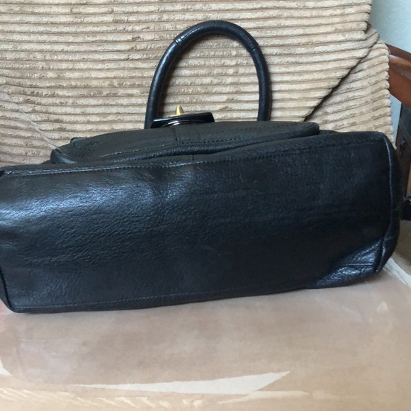 Coach F25694 tote 👜 - Picture 3 of 8